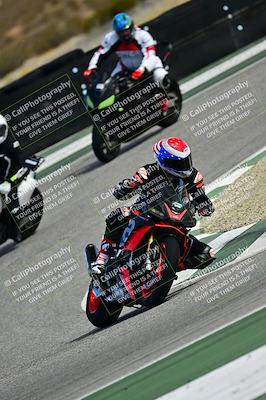 media/Oct-25-2025-2WTD (Sat) [[1e4a1f2fa2]]/C Group/Session 5 (Turn 2)/